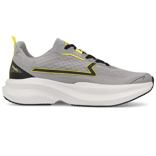 Paredes Comares trainers