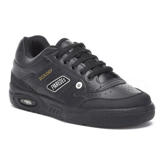 Paredes Ecologico Piel trainers