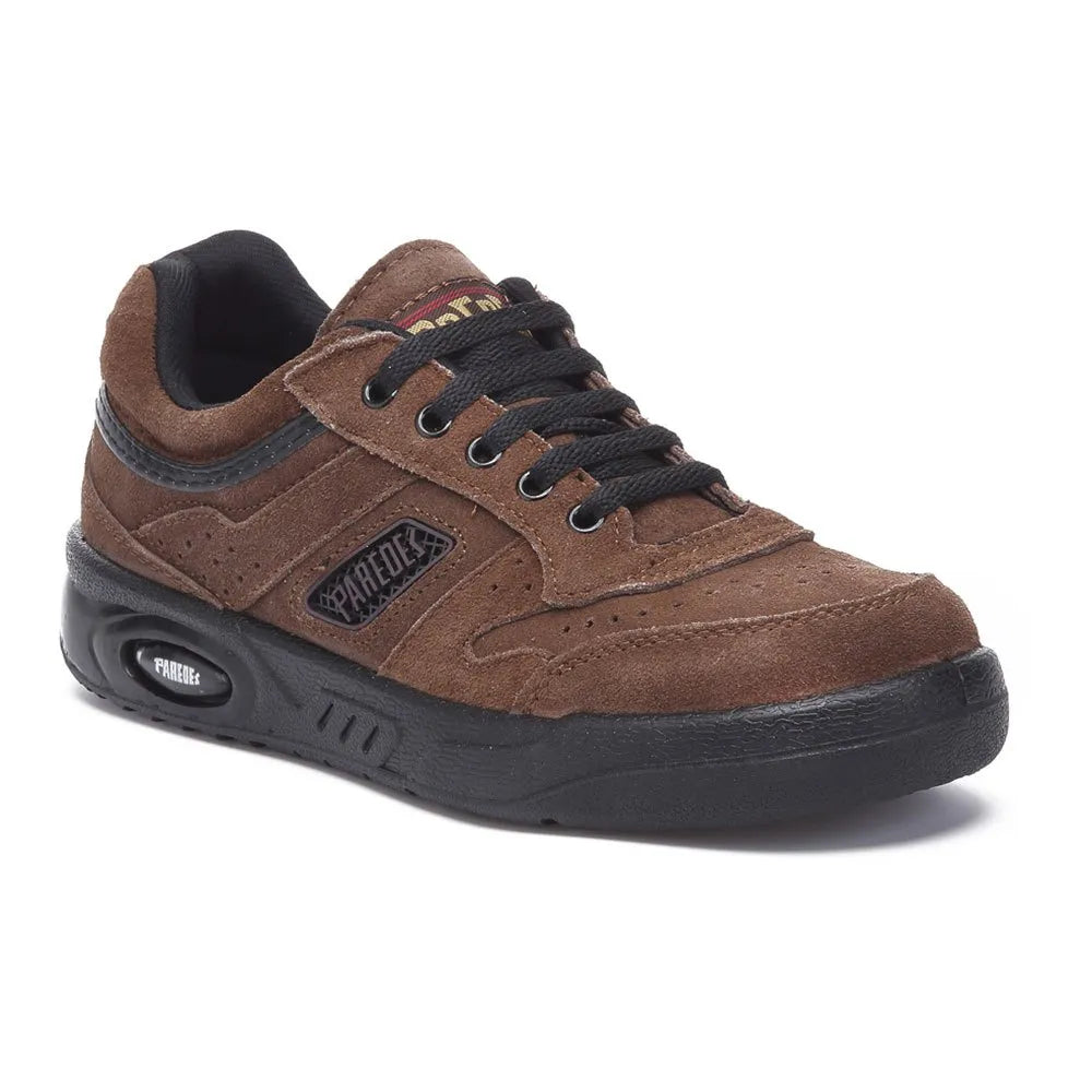 Paredes Ecologico Serraje trainers