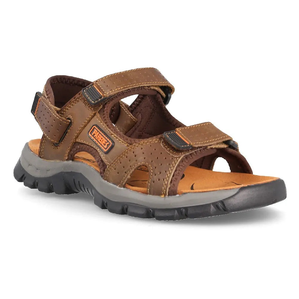Paredes Gredos sandals