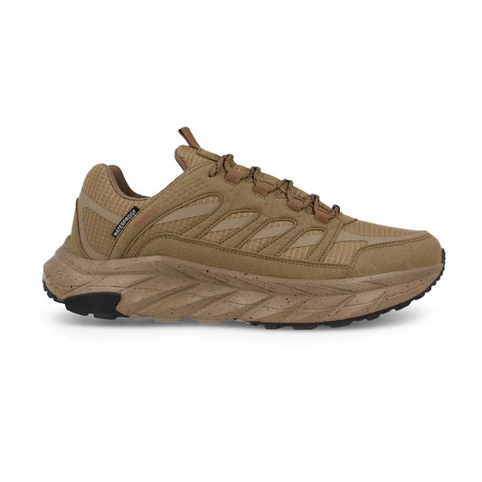 Paredes Insua hiking shoes