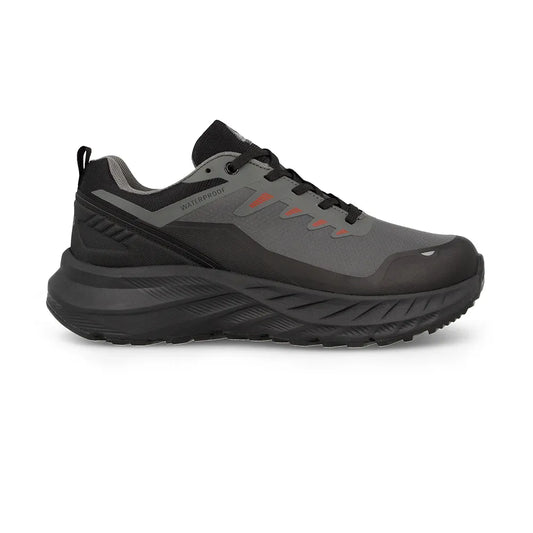 Paredes Llombai hiking shoes