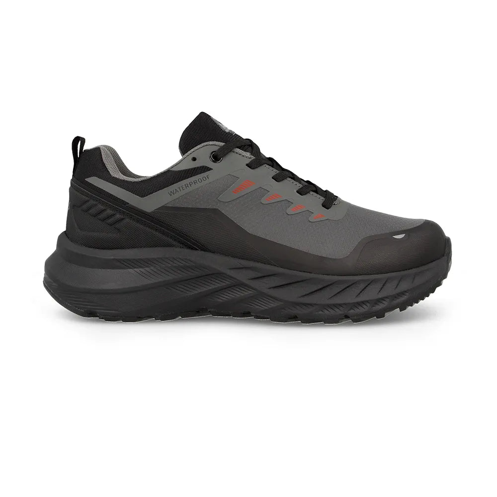 Paredes Llombai hiking shoes