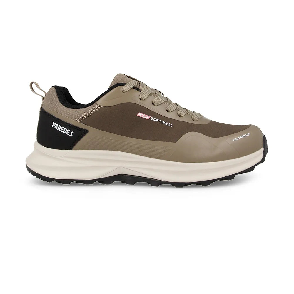 Paredes Loriguilla hiking shoes