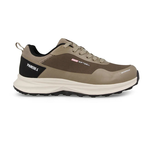 Paredes Loriguilla hiking shoes