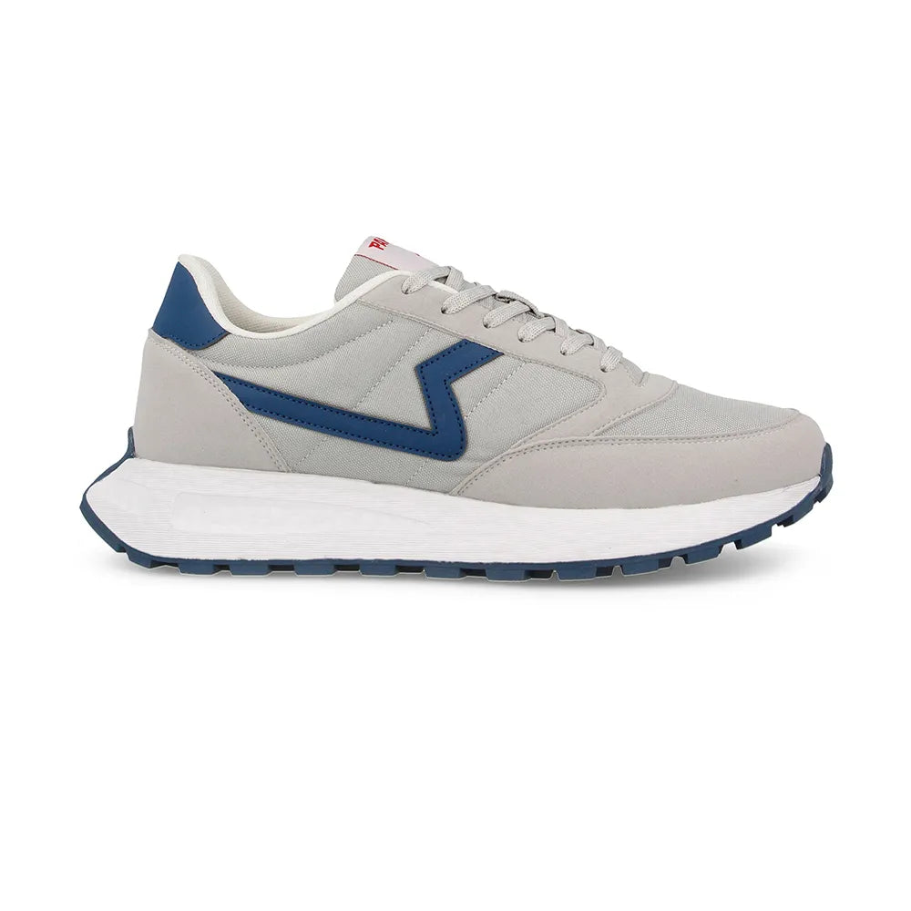 Paredes Manises trainers