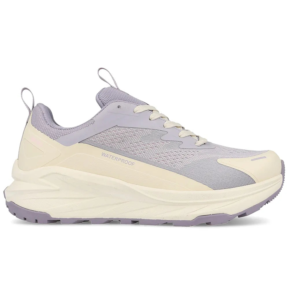 Paredes Moneva hiking shoes