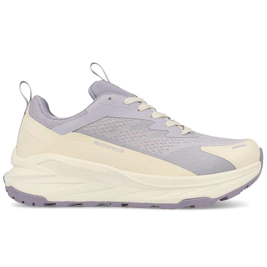Paredes Moneva hiking shoes