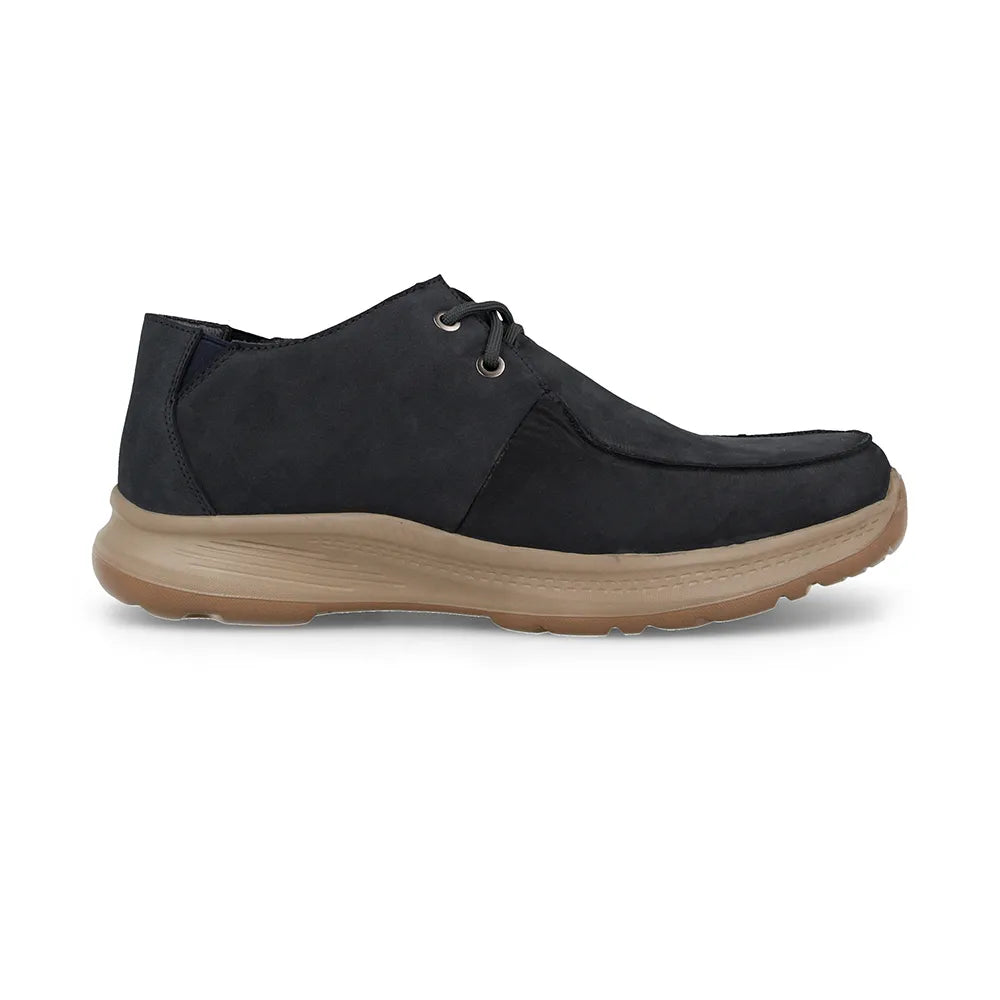 Paredes Sinarcas trainers
