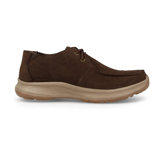 Paredes Sinarcas trainers