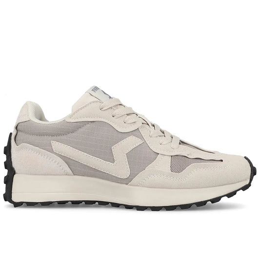 Paredes Sorvilán trainers