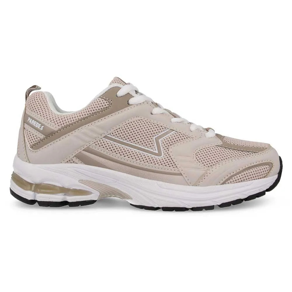 Paredes Teresa trainers
