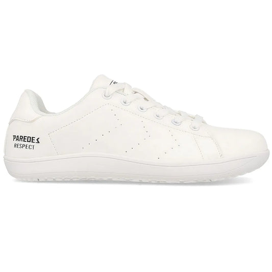 Paredes Torla hiking shoes