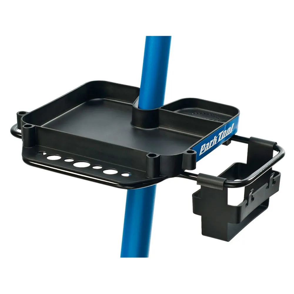 Park tool 106 Work tool tray