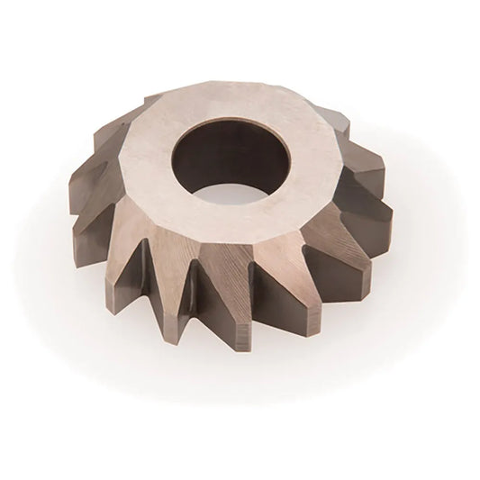 Park tool 738 52.1mm Internal head tube reamer head