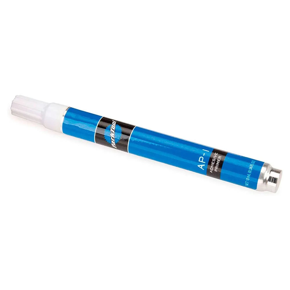 Park tool AP-1 Adhesive Primer 10ml lubricant