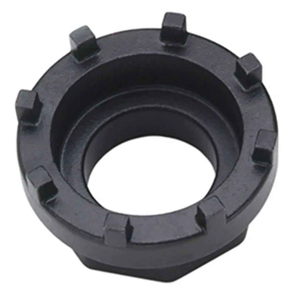 Park tool BBT-18 bottom bracket tool