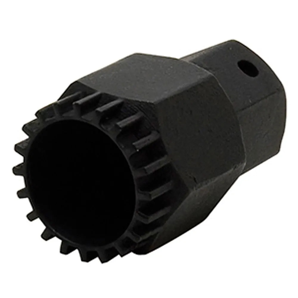 Park tool BBT-22 bottom bracket tool