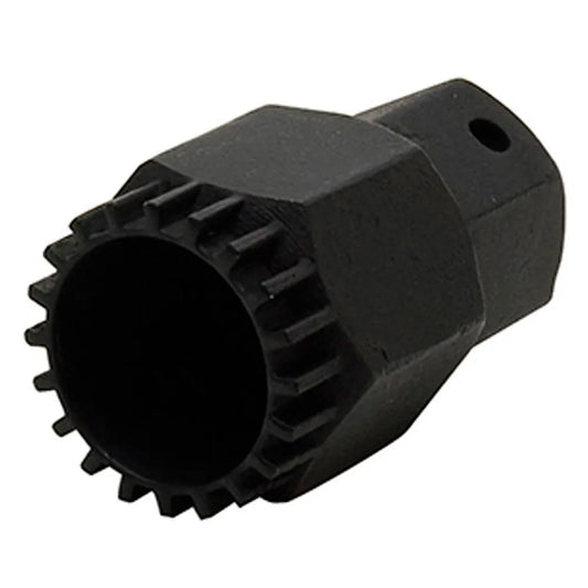 Park tool BBT-22 bottom bracket tool