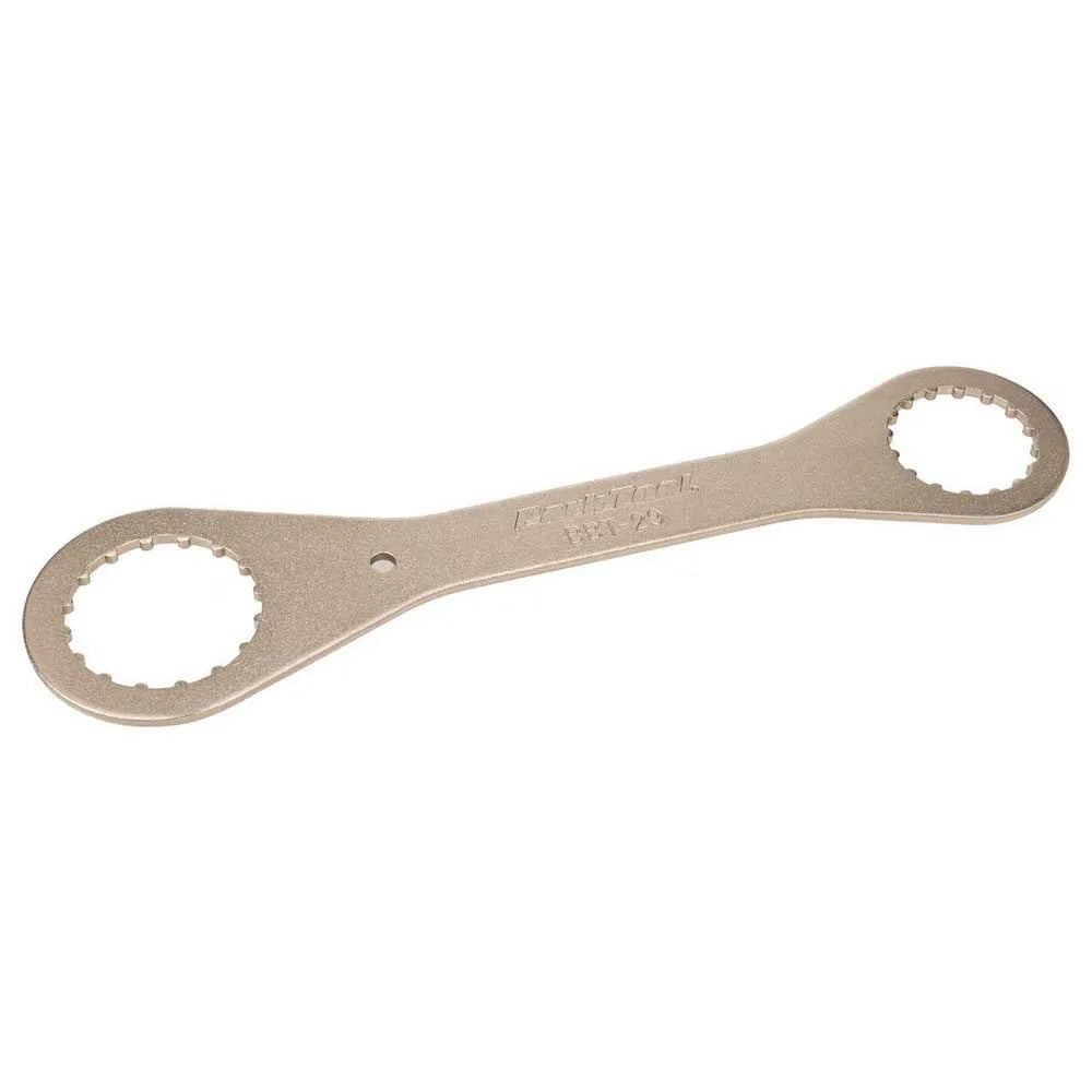 Park tool BBT-29 bottom bracket tool