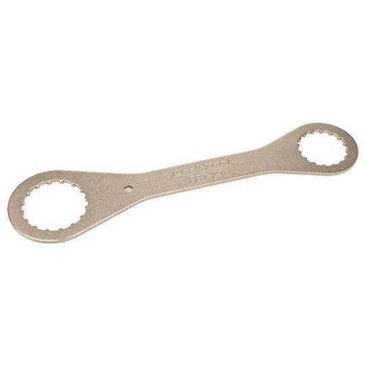 Park tool BBT-29 bottom bracket tool