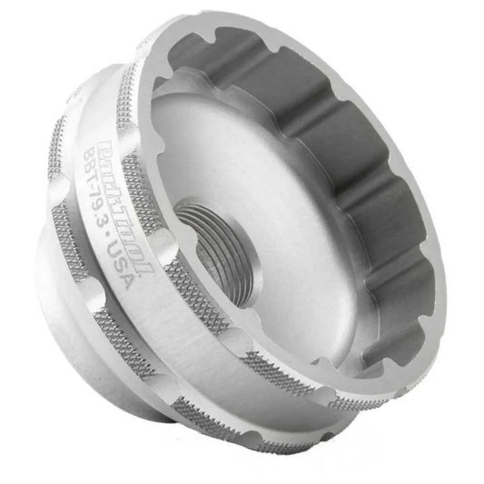 Park tool BBT-79.3 bottom bracket tool