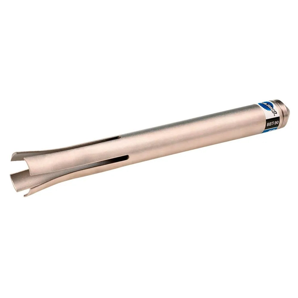 Park tool BBT-90.3 Bottom Bracket Bearing Press Tool
