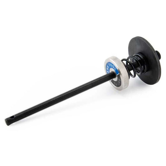 Park tool BBT-RS bottom bracket tool