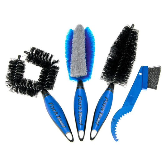 Park tool BCB-4.2 cleaning brush