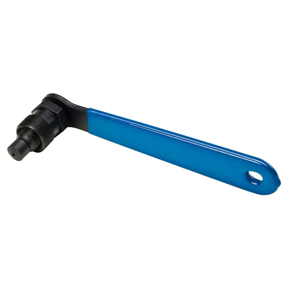 Park tool CCP-22 crank extractor