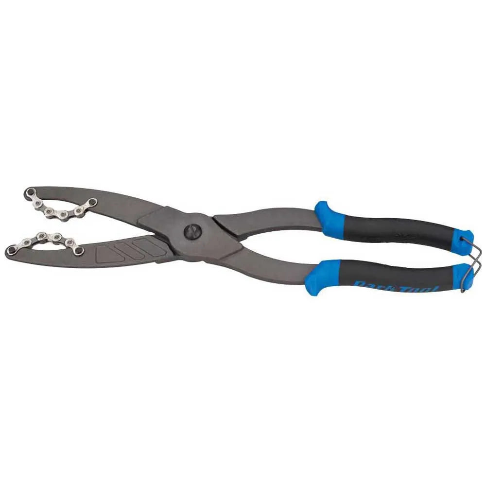 Park tool CP-1.2 cassette extractor