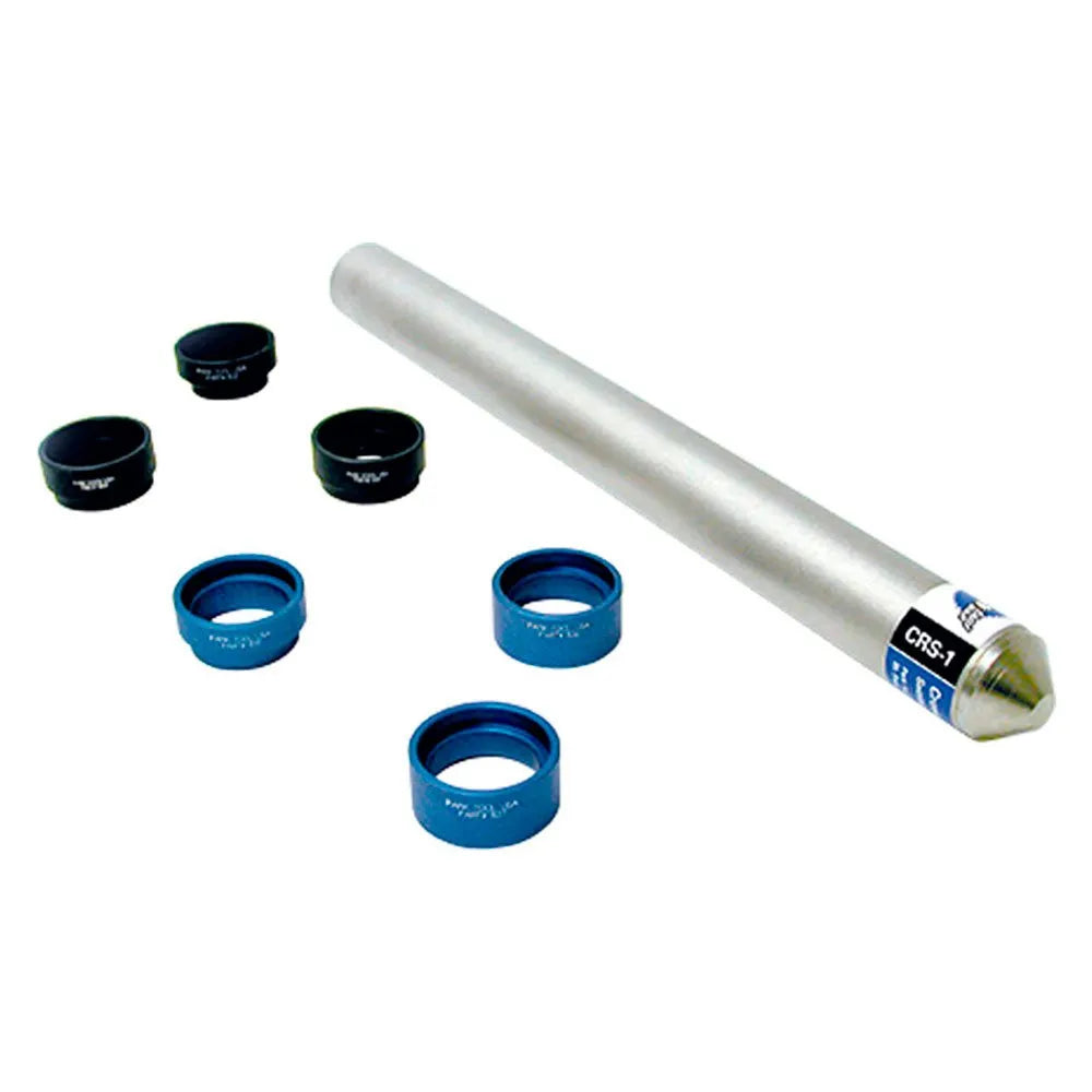 Park tool CRS-1 crown race setter