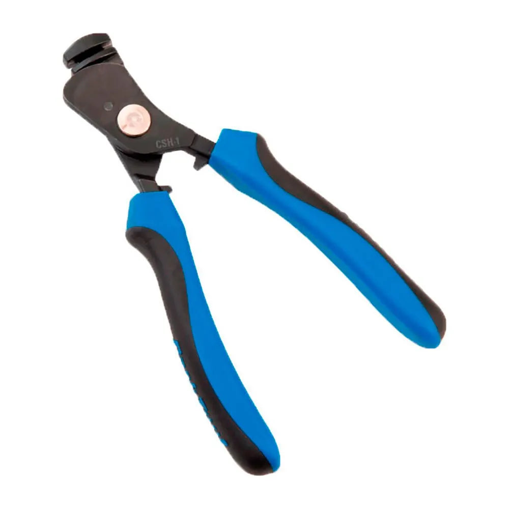 Park tool CSH-1 spoke wrench