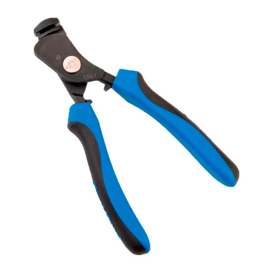 Park tool CSH-1 spoke wrench