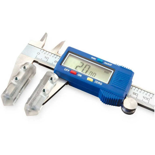 Park tool DCA-1 Digital Caliper accessory