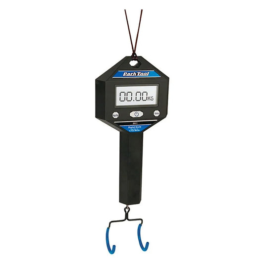 Park tool DS-1 Digital Scale