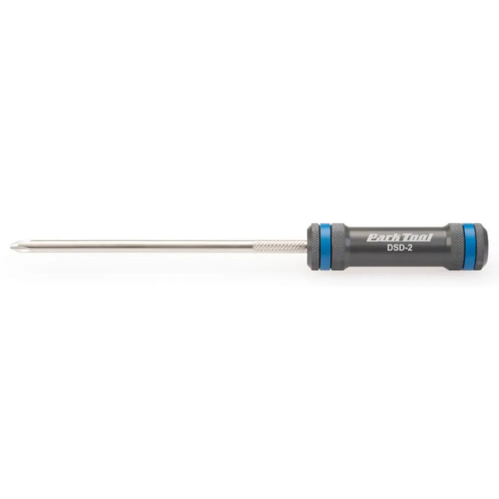 Park tool DSD-2 Derailleur Screwdriver Tool