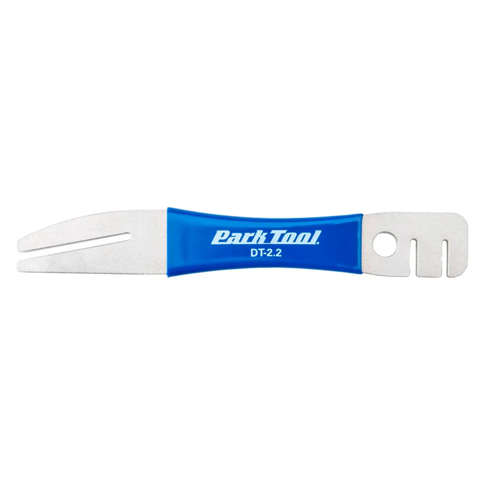 Park tool DT-2.2 Brake Disc Aligner