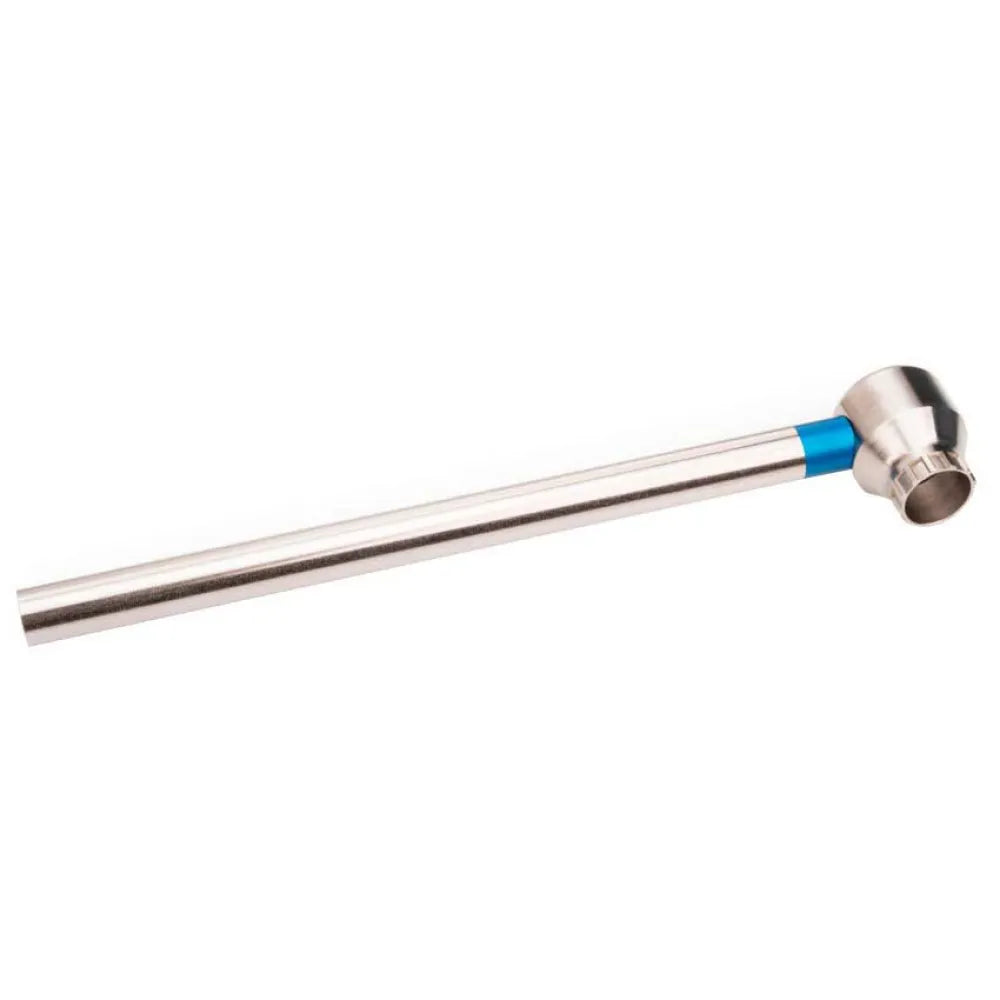 Park tool FR-5.2H cassette lockring tool
