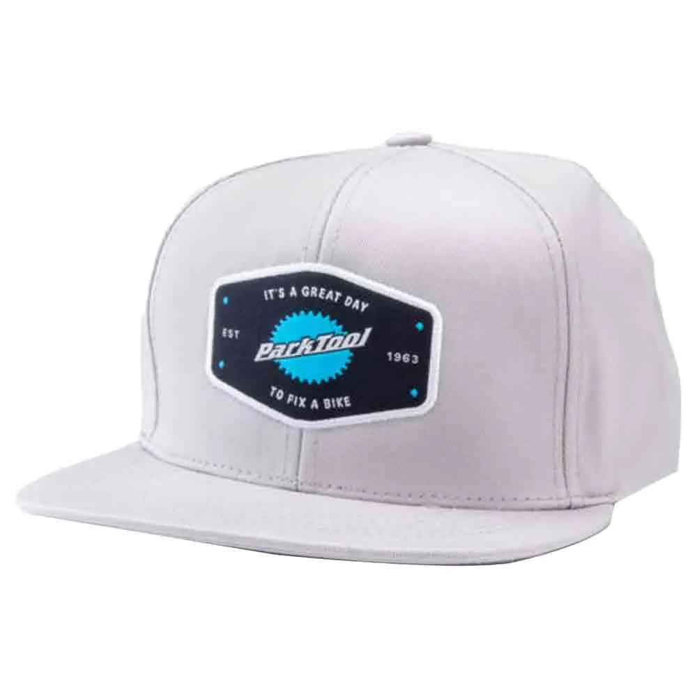 Park tool HAT-10 cap