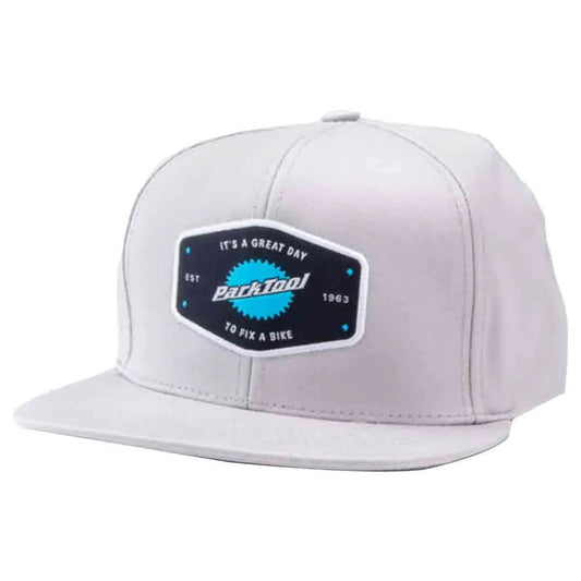 Park tool HAT-10 cap