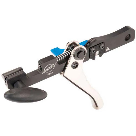Park tool HBT-1 Hydraulic Barb tool