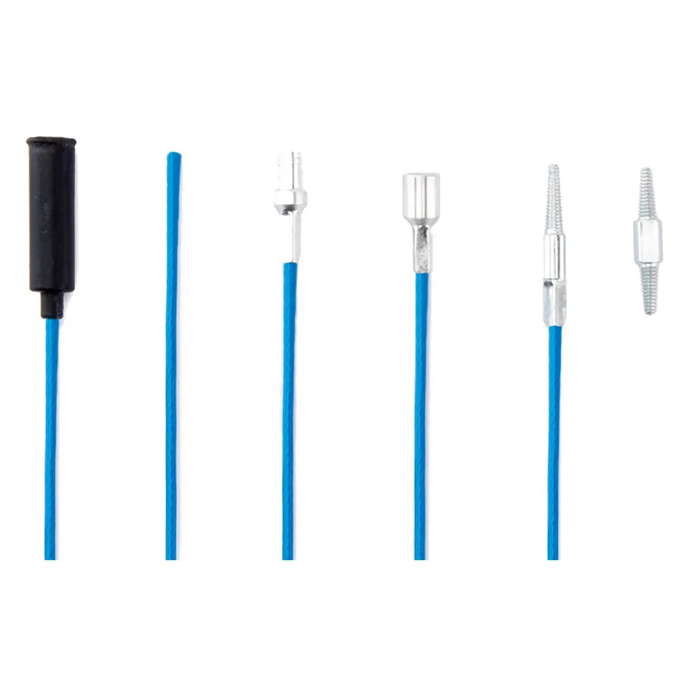 Park tool IR-1.3 cable guide