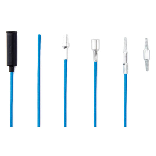 Park tool IR-1.3 cable guide