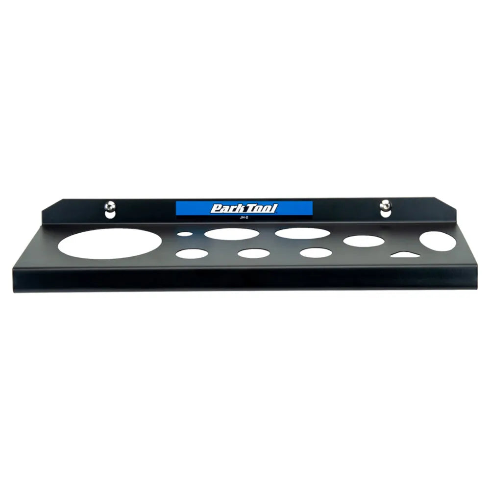 Park tool JH-2 shelf