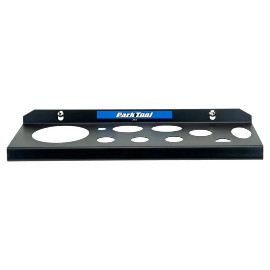 Park tool JH-2 shelf