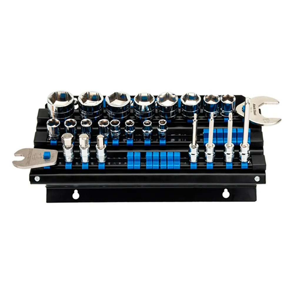Park tool JH-3 shelf