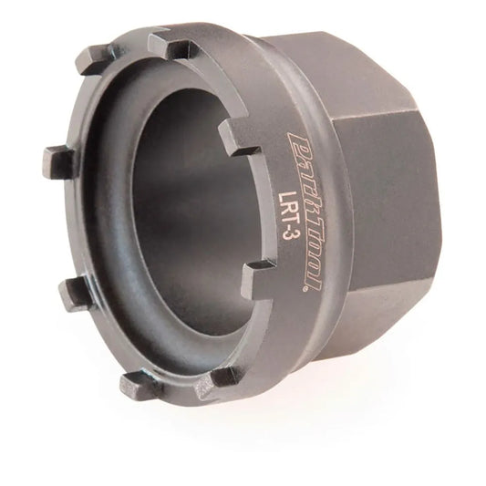 Park tool LRT-3 Specialized/Canondale/FSA bottom bracket tool