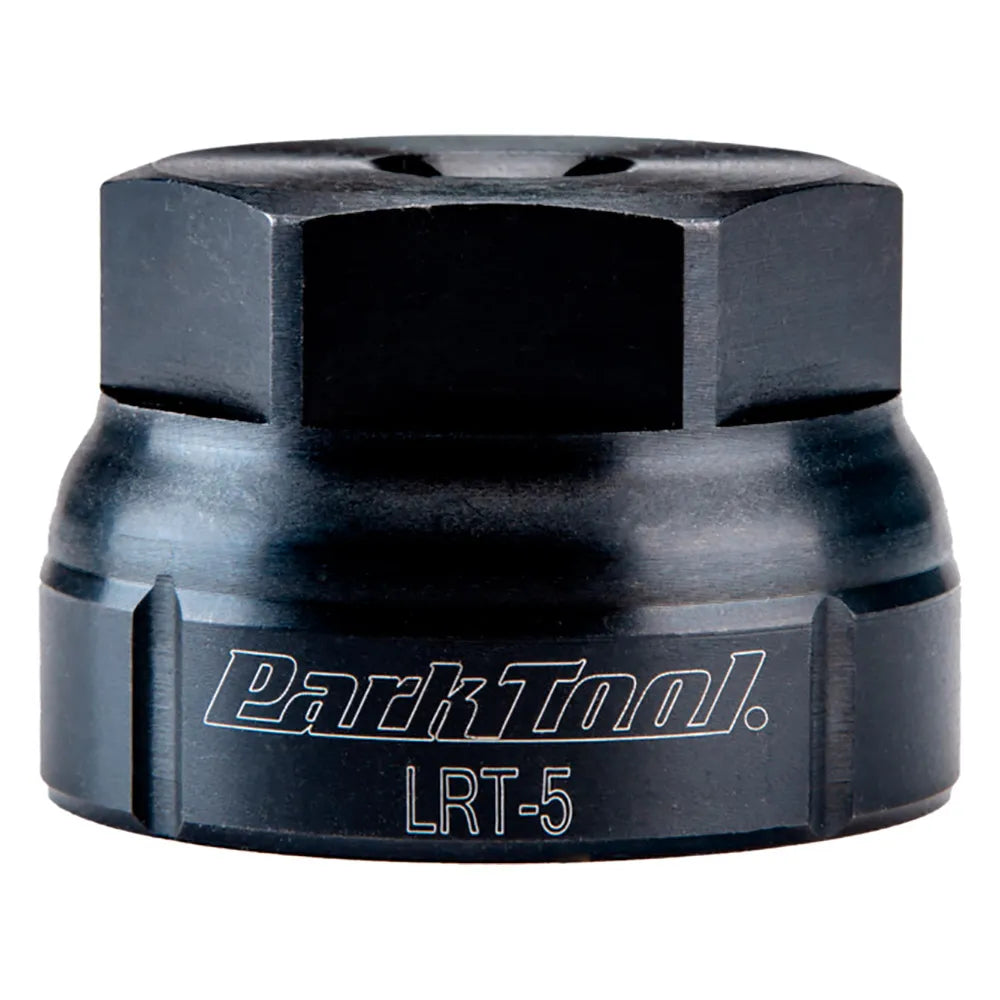 Park tool LRT-5 Fazua Ride 60 Locking Ring Extractor