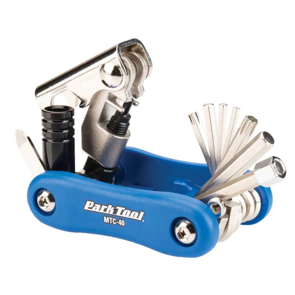 Park tool MTC-40 multitool